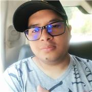 Ingeniero informático especializado en ciberseguridad, con amplia experiencia en ofimática, programación y seguridad digital.
